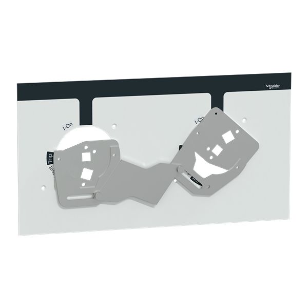 LV429369ET, Schneider Electric