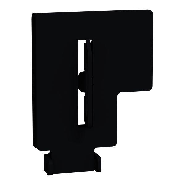 LV429370T, Schneider Electric