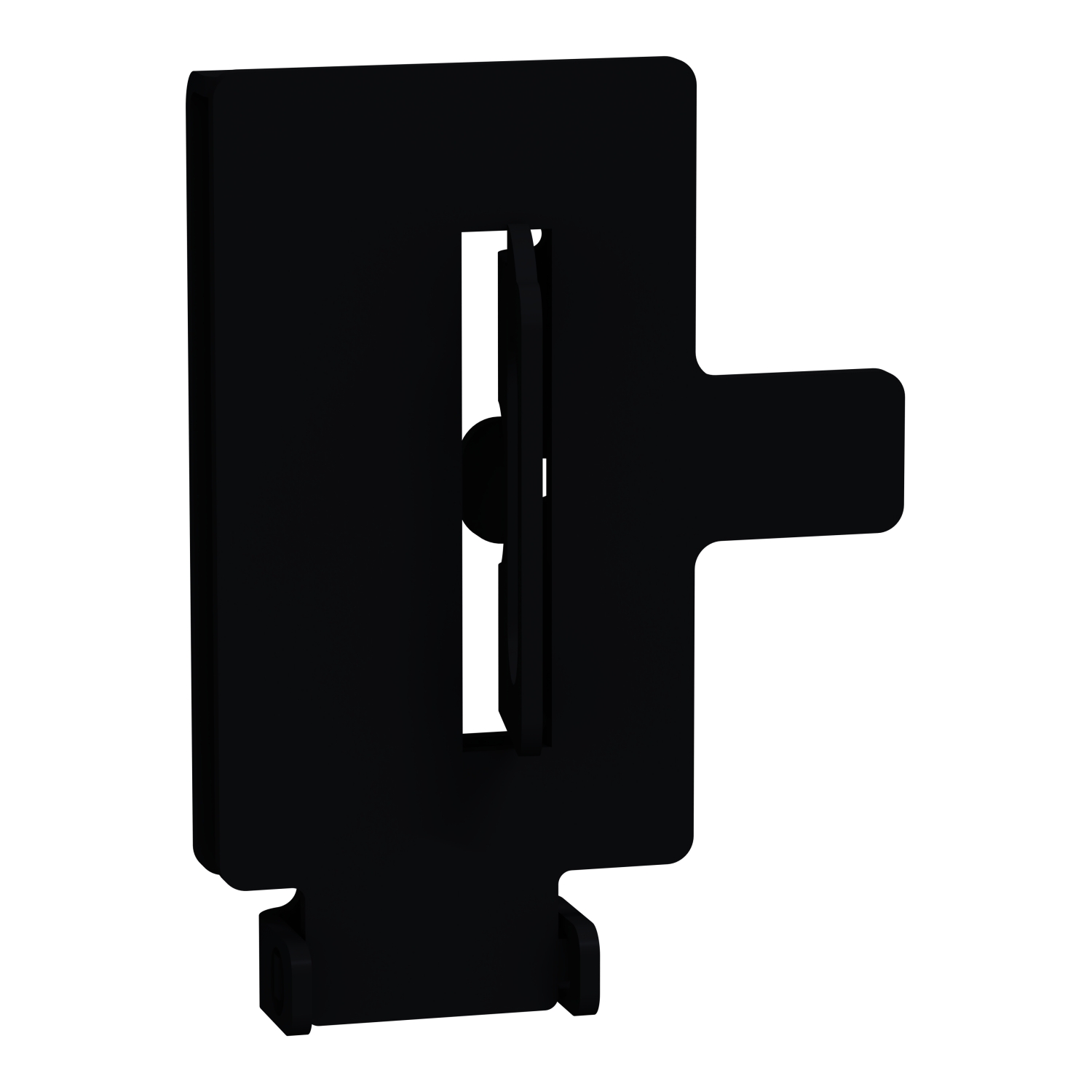 LV429371T, Schneider Electric