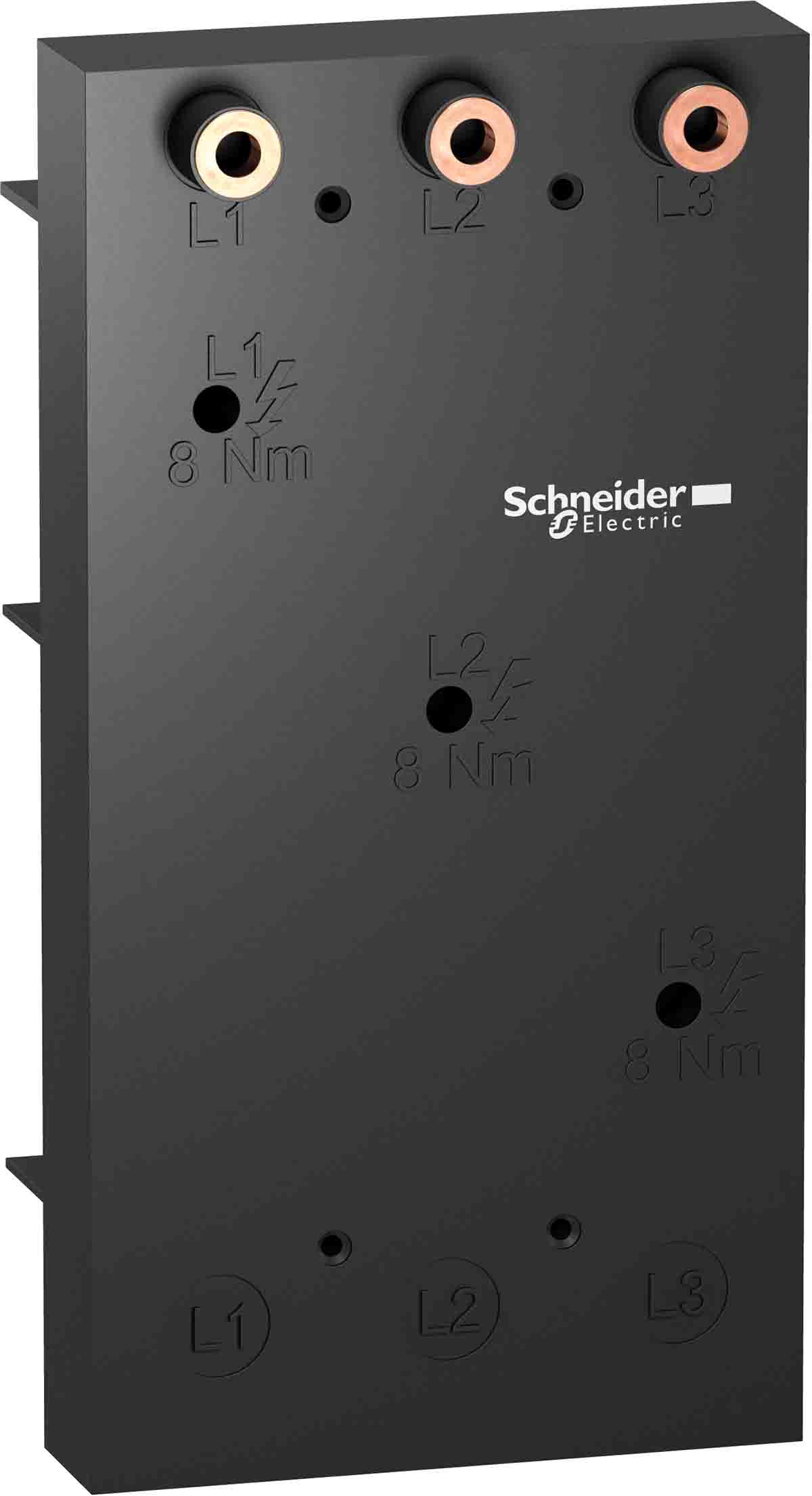 LV429373, Schneider Electric