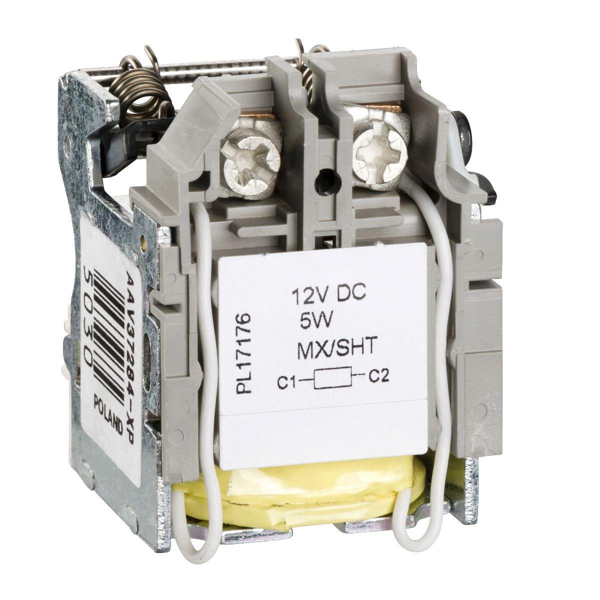 LV429382, Schneider Electric