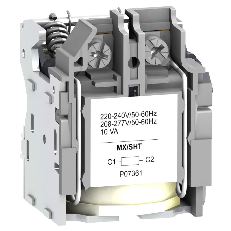 LV429383, Schneider Electric