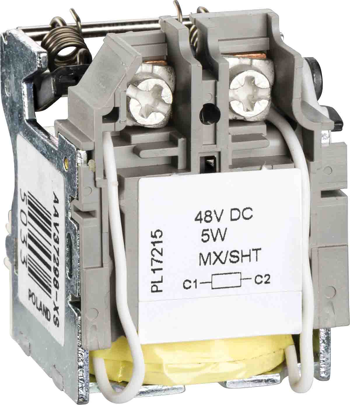 LV429392, Schneider Electric