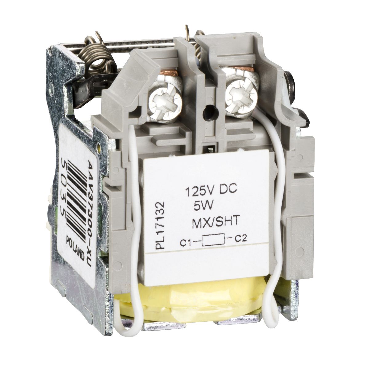 LV429393, Schneider Electric