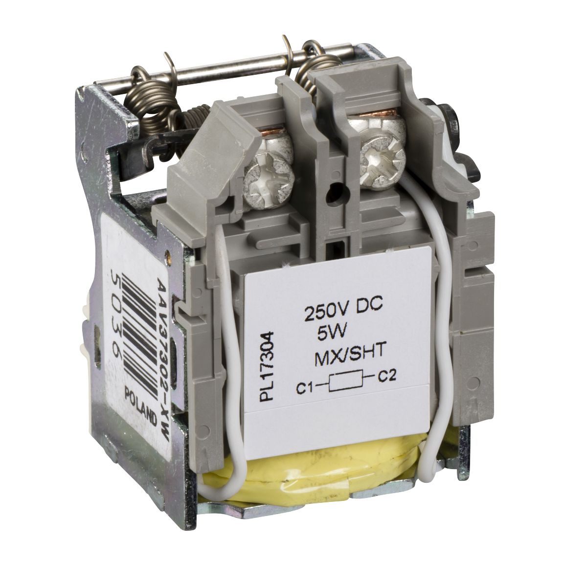 LV429394, Schneider Electric