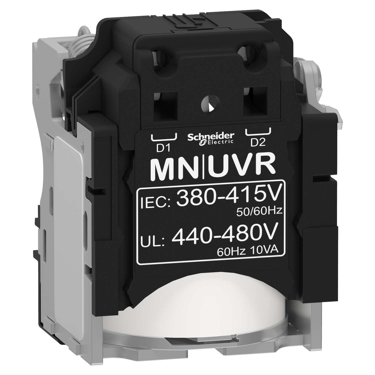 LV429408, Schneider Electric