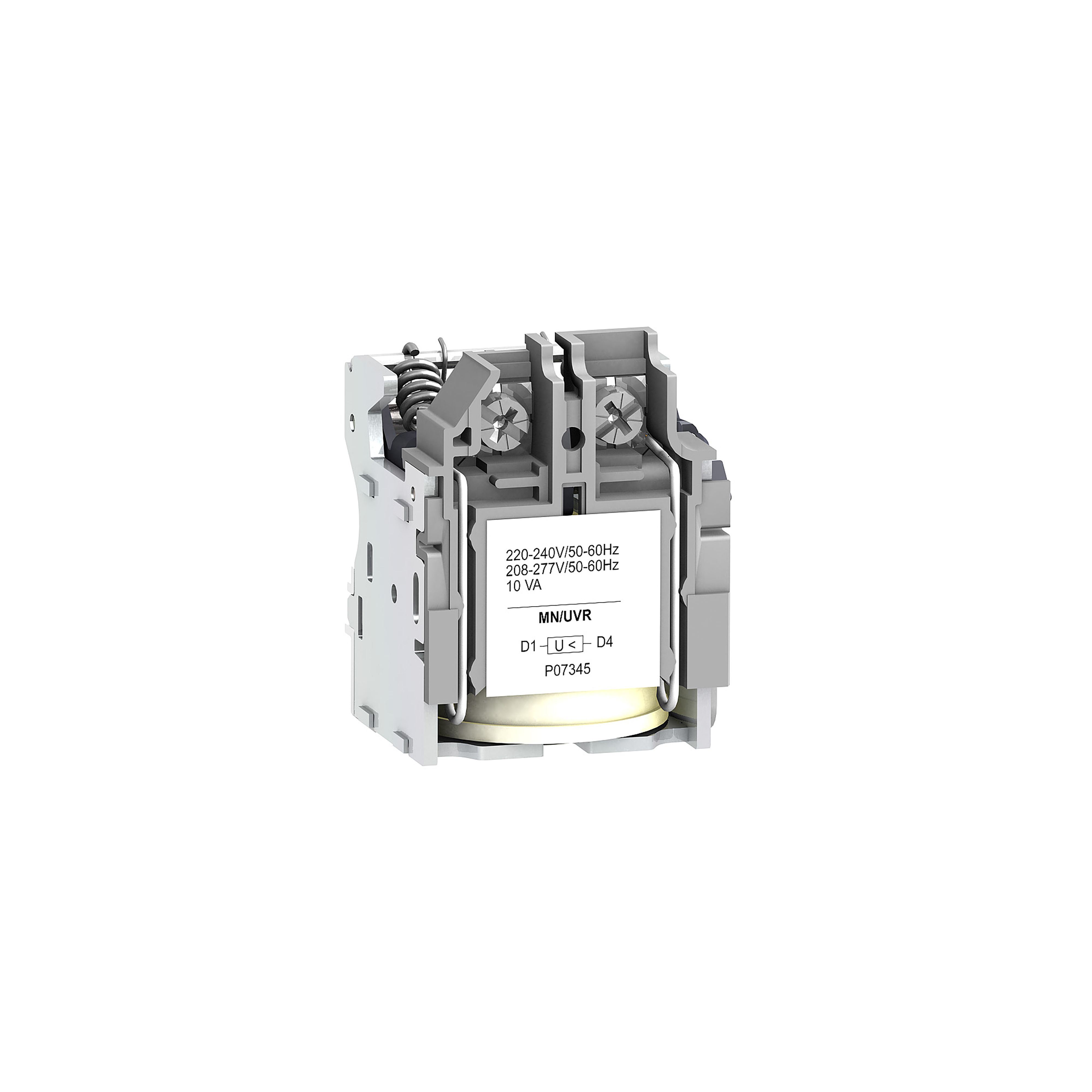 LV429413, Schneider Electric