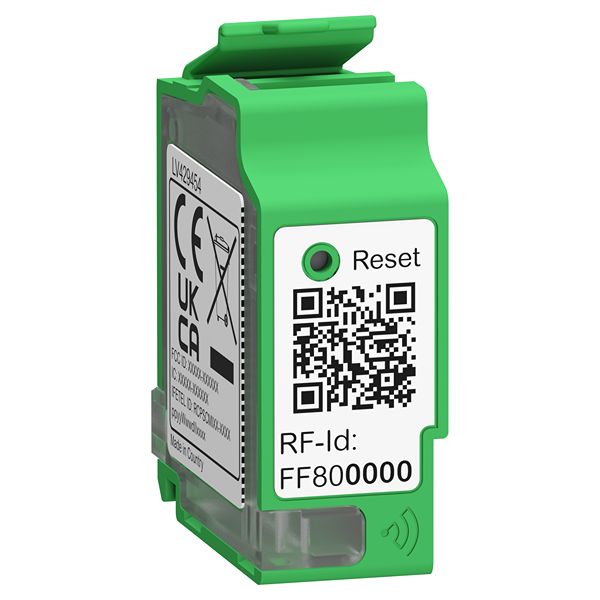 LV429454, Schneider Electric