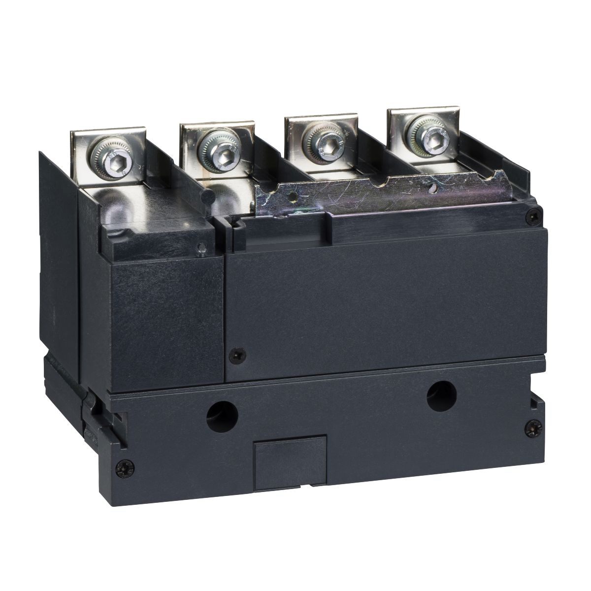 LV429458, Schneider Electric