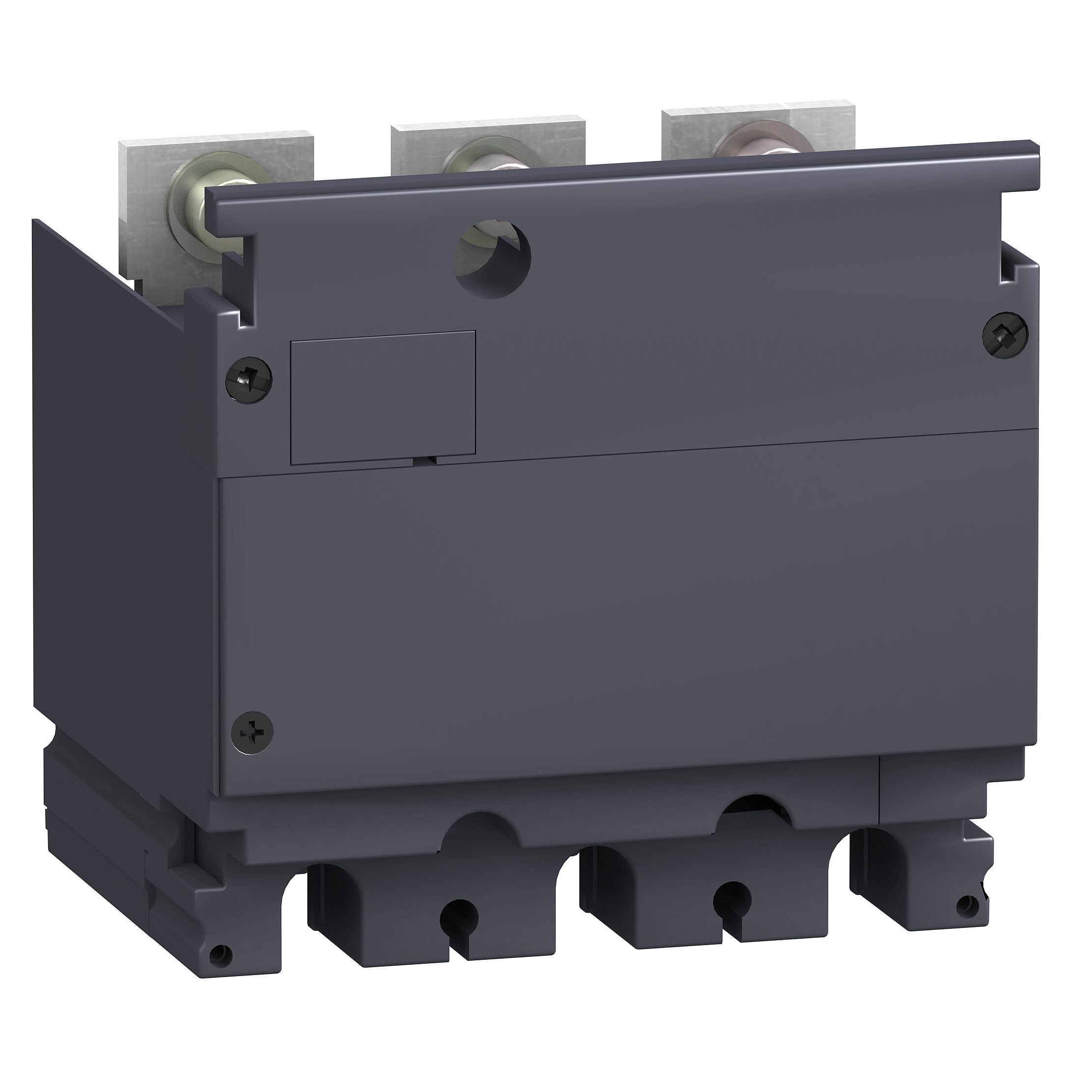 LV429461, Schneider Electric