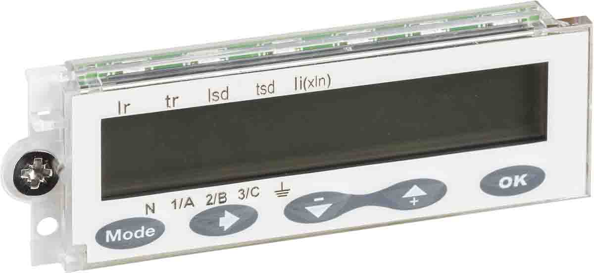 LV429483, Schneider Electric