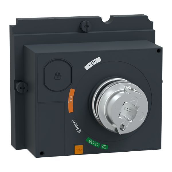 LV429502T, Schneider Electric