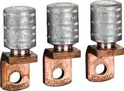 LV429504, Schneider Electric