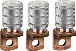 LV429506, Schneider Electric