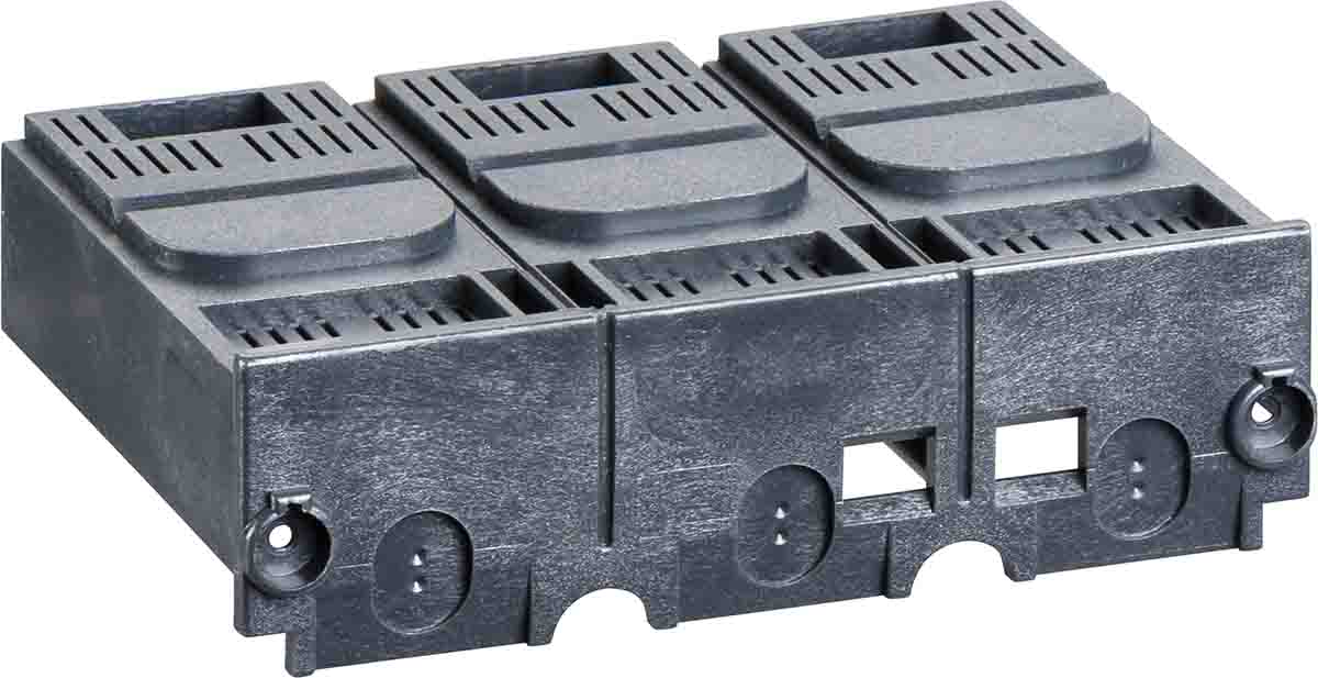 LV429515, Schneider Electric