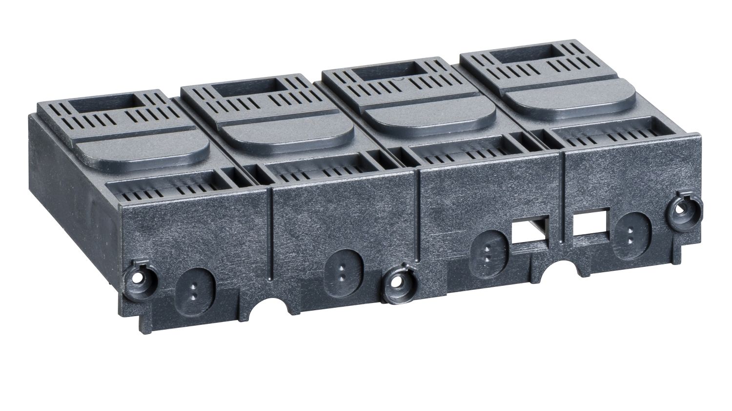 LV429516, Schneider Electric