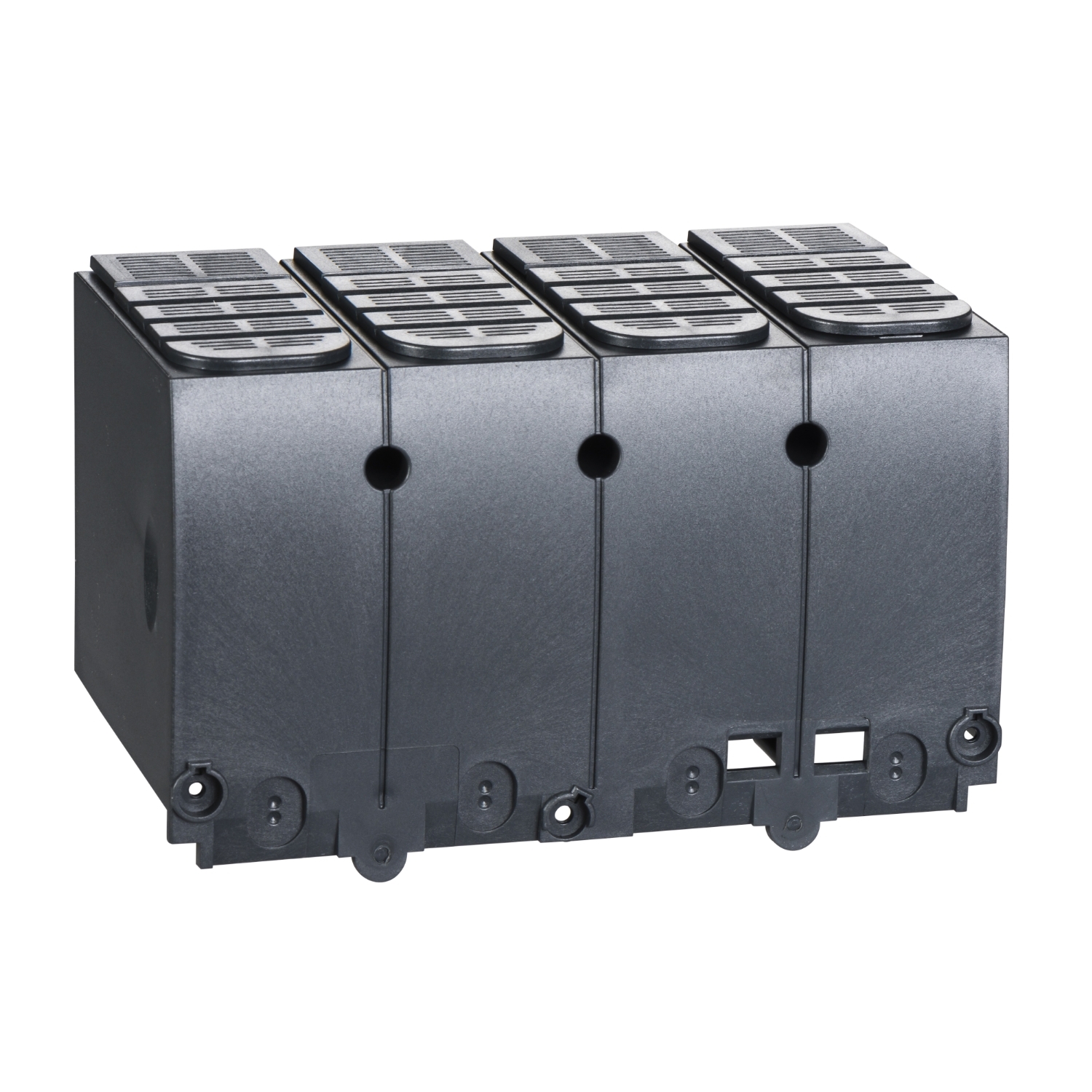 LV429518, Schneider Electric