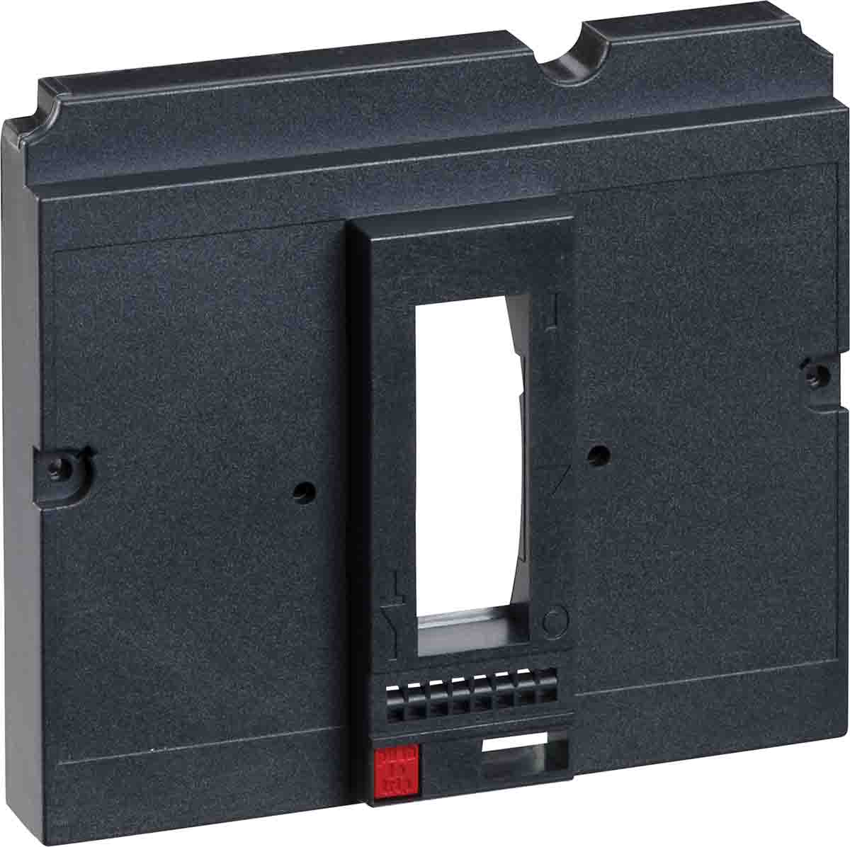 LV429528, Schneider Electric