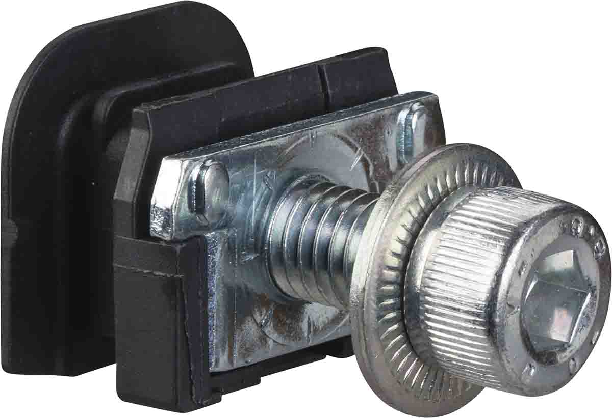 LV430554, Schneider Electric