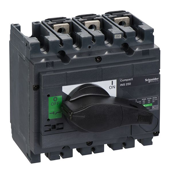 LV431000, Schneider Electric