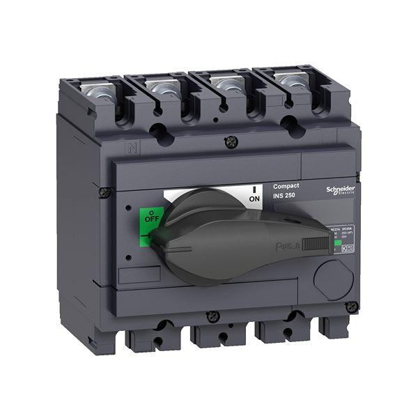 LV431001, Schneider Electric
