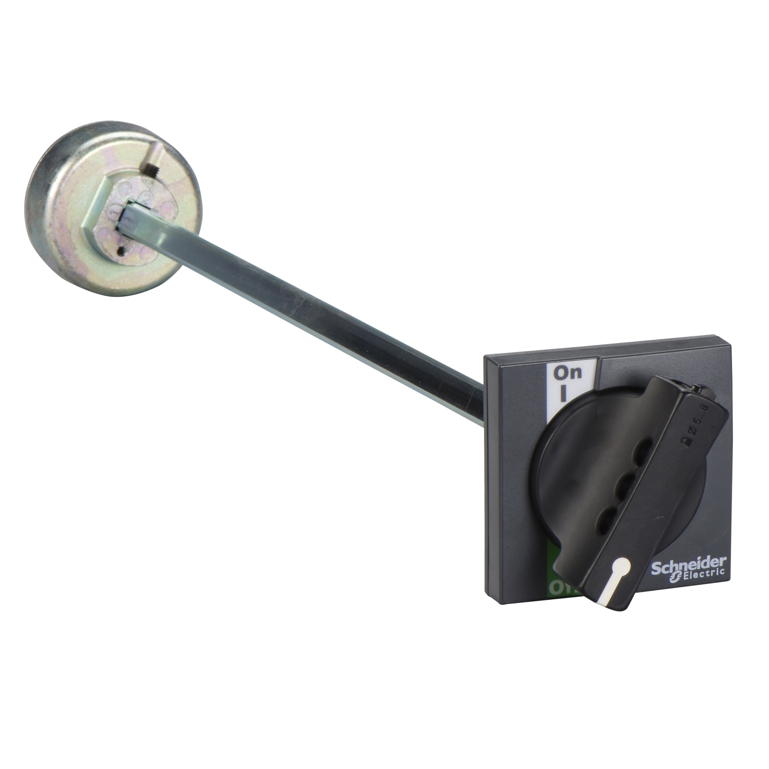 LV431050, Schneider Electric