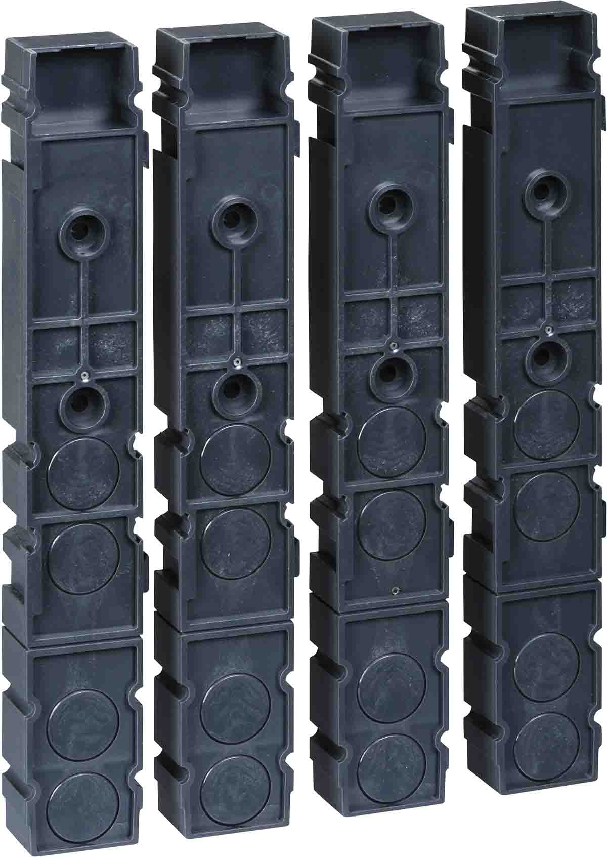 LV431064, Schneider Electric