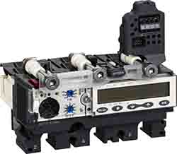 LV431490, Schneider Electric