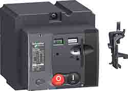 LV431543, Schneider Electric