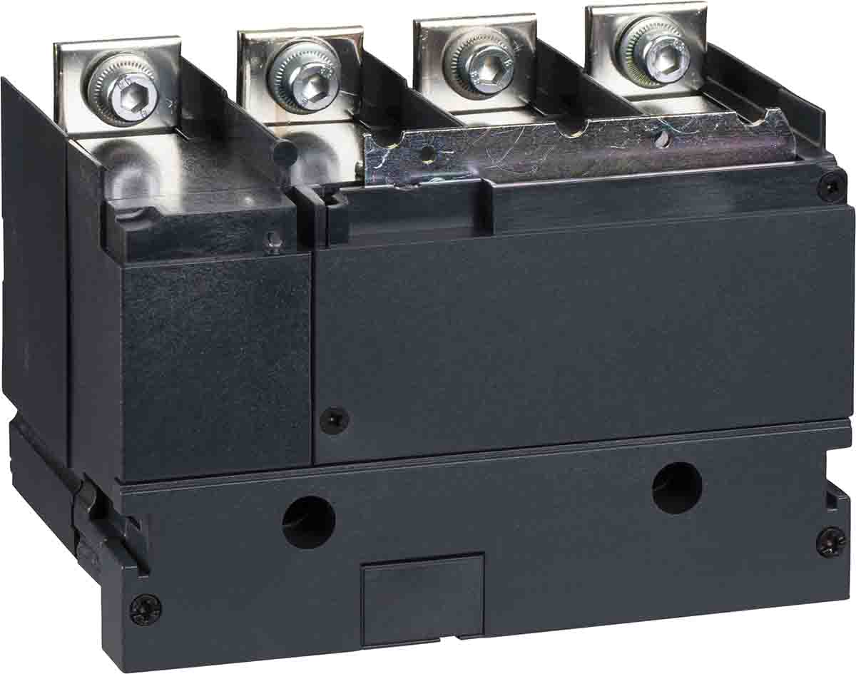 LV431568, Schneider Electric