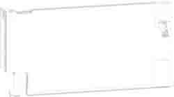 LV432461, Schneider Electric