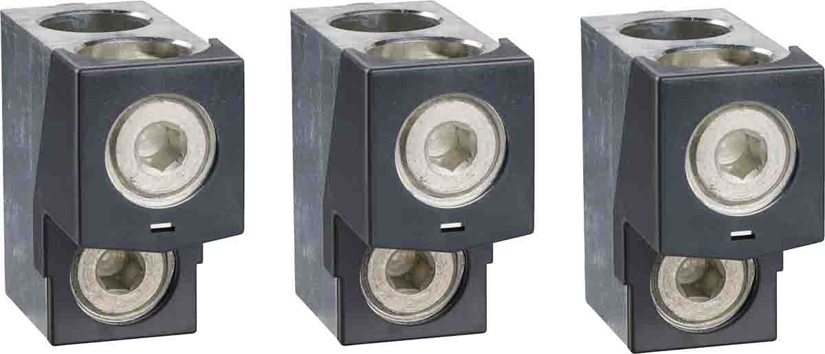 LV432481, Schneider Electric