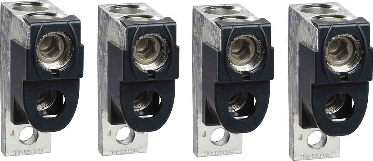LV432482, Schneider Electric