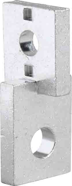 LV432486, Schneider Electric