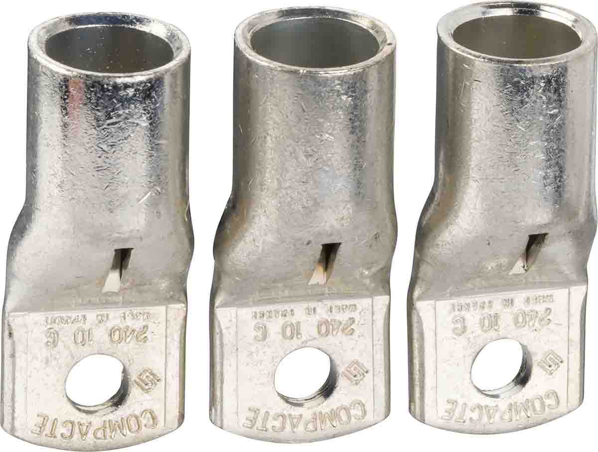 LV432500, Schneider Electric