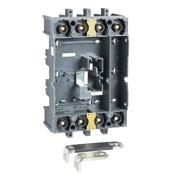 LV432514, Schneider Electric