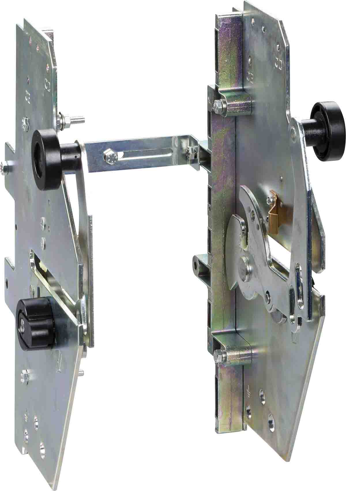 LV432532, Schneider Electric