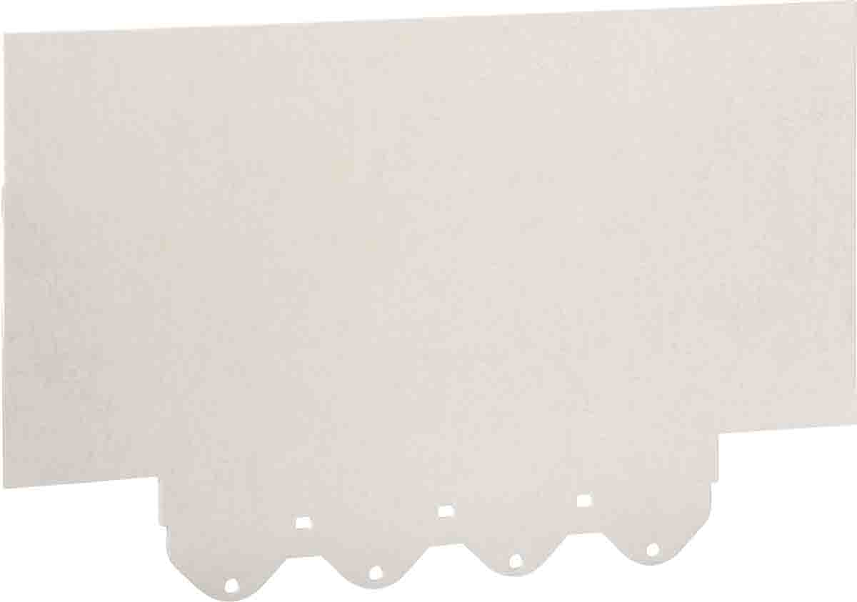 LV432579, Schneider Electric