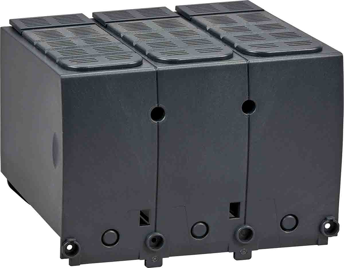 LV432593, Schneider Electric