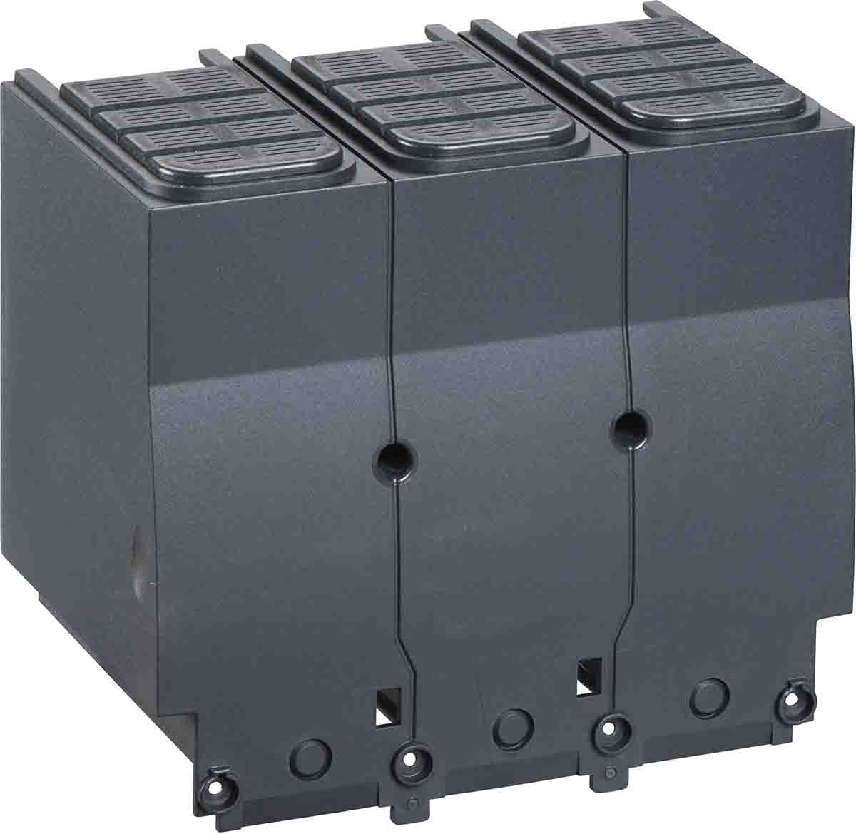 LV432595, Schneider Electric