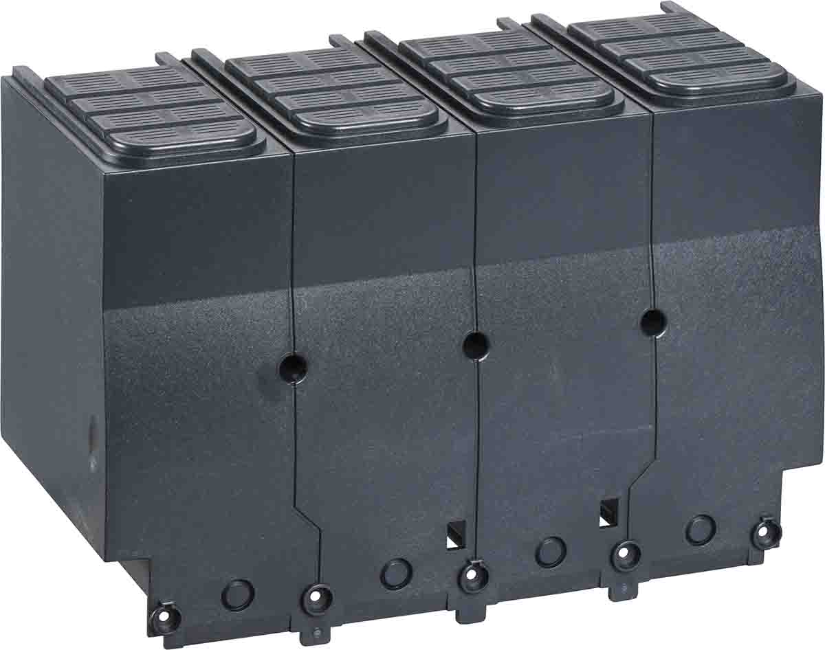LV432596, Schneider Electric