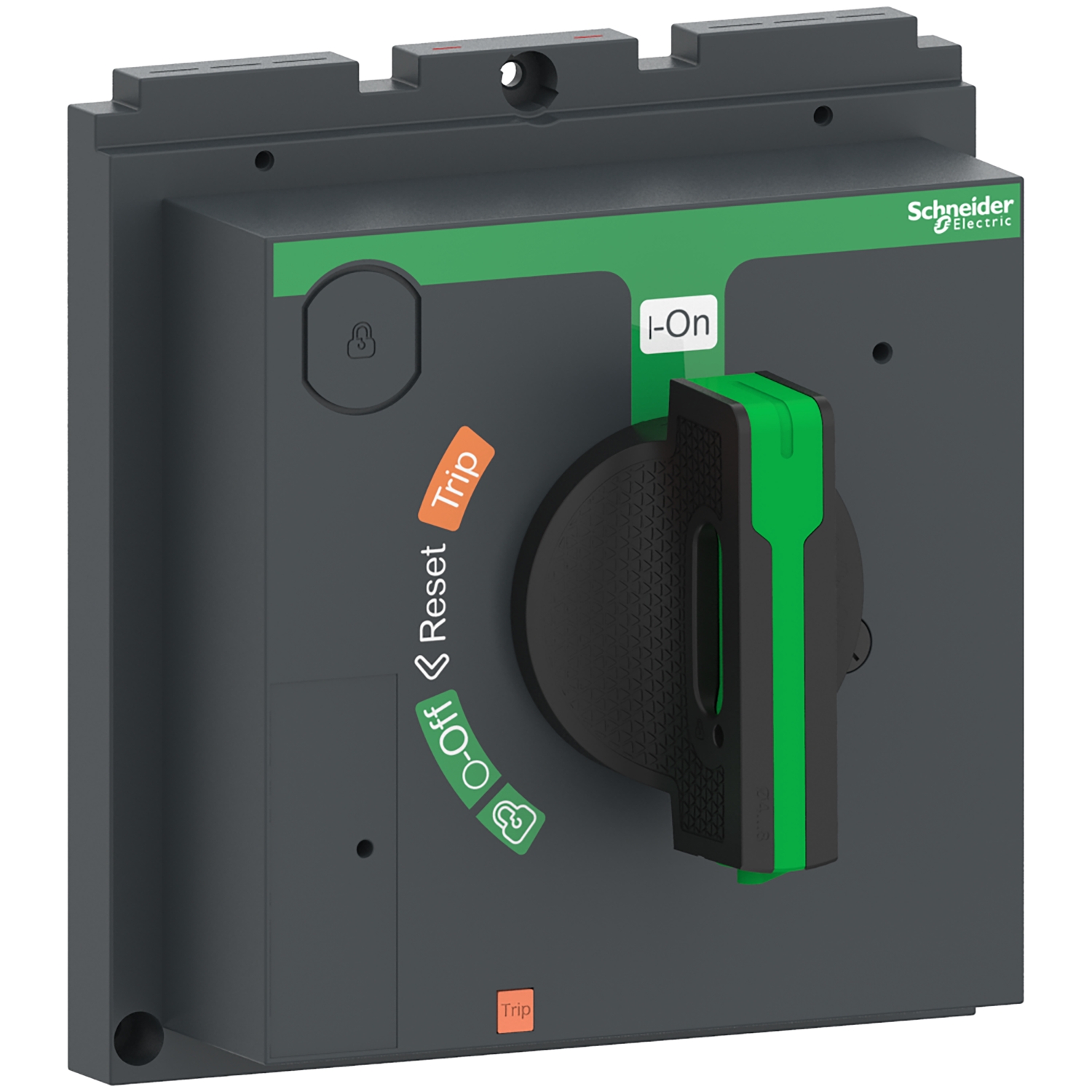 LV432597T, Schneider Electric