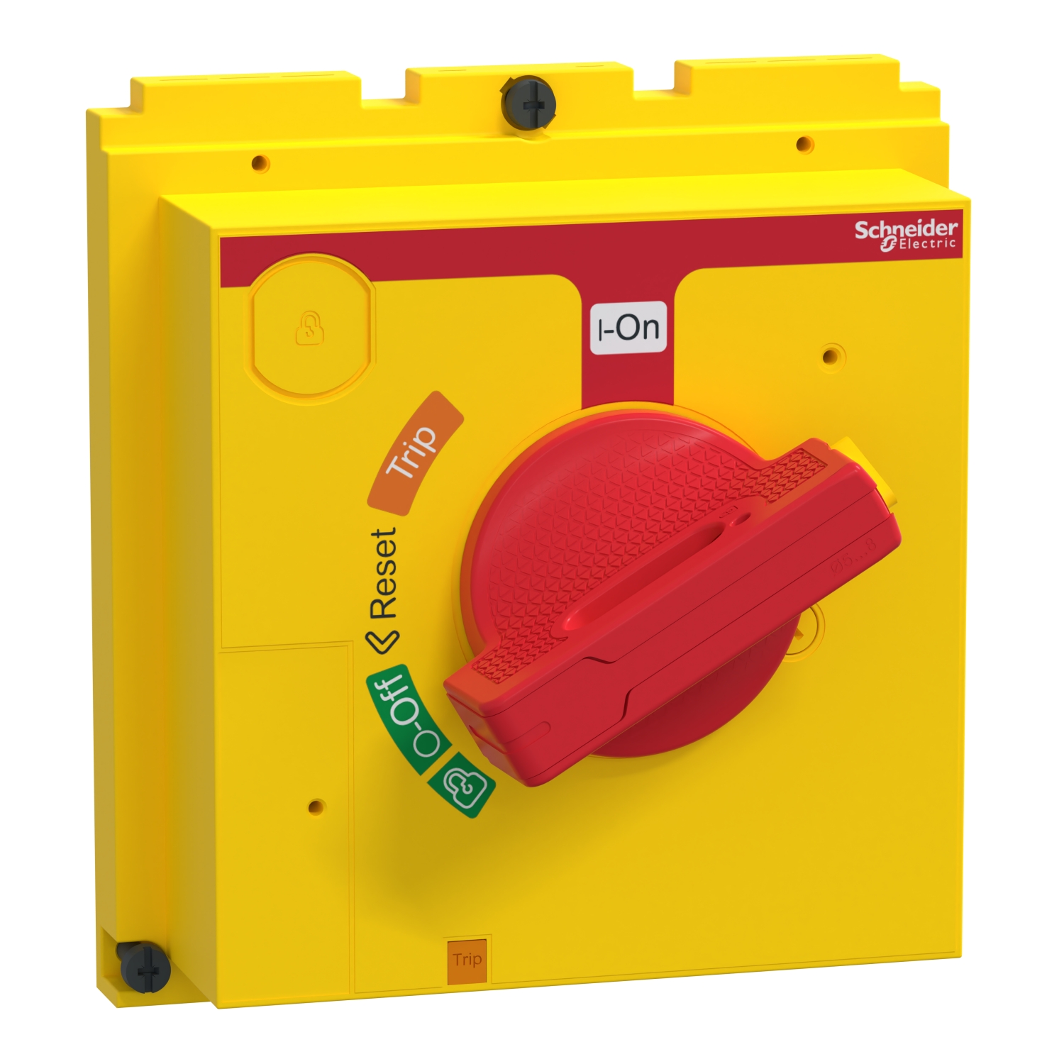 LV432599T, Schneider Electric