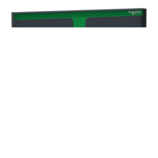 LV432602T, Schneider Electric