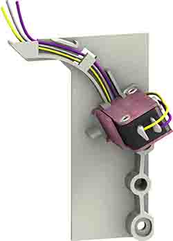 LV432605, Schneider Electric