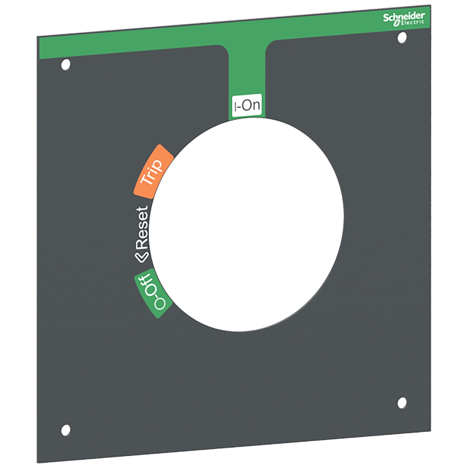 LV432606T, Schneider Electric