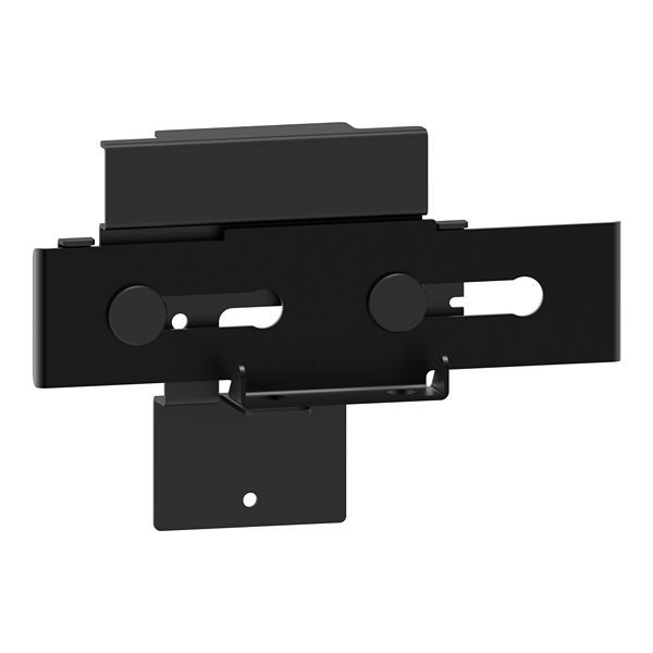 LV432614T, Schneider Electric