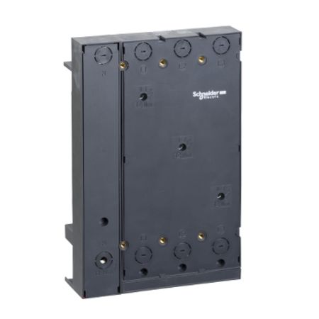 LV432624, Schneider Electric