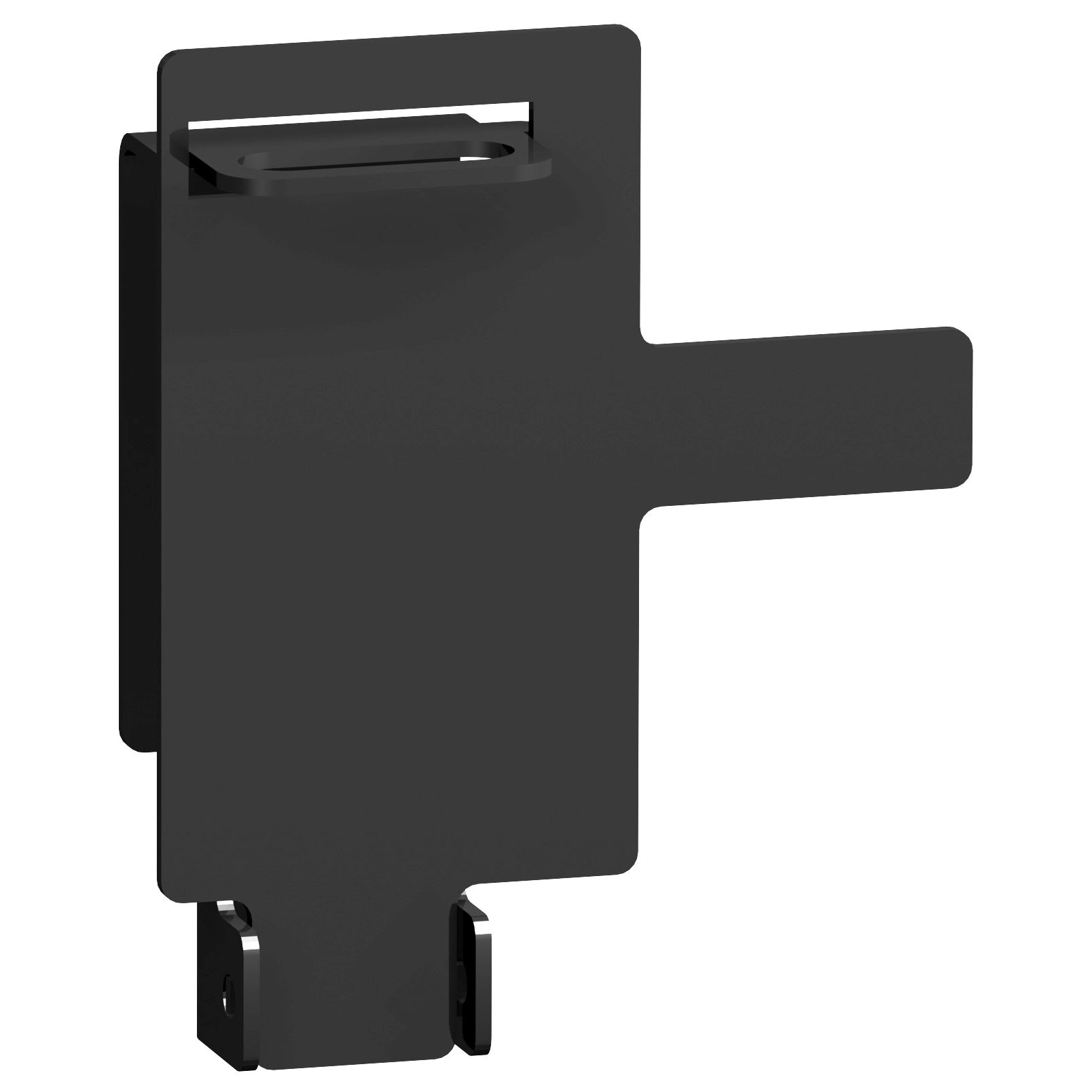 LV432631, Schneider Electric