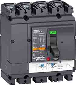 LV433209, Schneider Electric